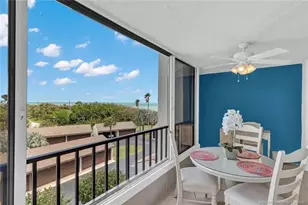 2400 S Ocean Dr, Fort Pierce, FL 34949 - Photo 20
