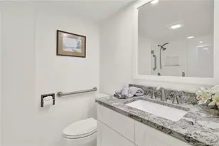 2400 S Ocean Dr, Fort Pierce, FL 34949 - Photo 32
