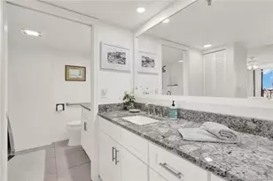 2400 S Ocean Dr, Fort Pierce, FL 34949 - Photo 26