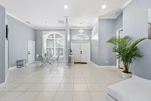 18220 N 90th St Street N, The Acreage, FL 33470 - Photo 12