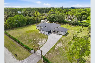 18220 N 90th St Street N, The Acreage, FL 33470 - Photo 38