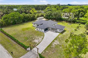 18220 N 90th St Street N, The Acreage, FL 33470 - Photo 38