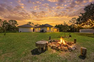 18220 N 90th St Street N, The Acreage, FL 33470 - Photo 1