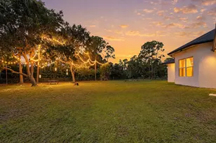 18220 N 90th St Street N, The Acreage, FL 33470 - Photo 30