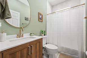 18220 N 90th St Street N, The Acreage, FL 33470 - Photo 18