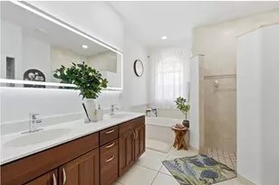 18220 N 90th St Street N, The Acreage, FL 33470 - Photo 14
