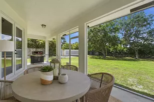 18220 N 90th St Street N, The Acreage, FL 33470 - Photo 26