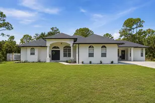 18220 N 90th St Street N, The Acreage, FL 33470 - Photo 6
