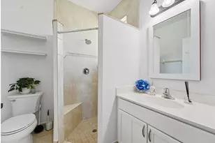 18220 N 90th St Street N, The Acreage, FL 33470 - Photo 24