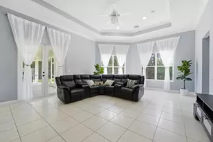 18220 N 90th St Street N, The Acreage, FL 33470 - Photo 8