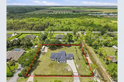 18220 N 90th St Street N, The Acreage, FL 33470 - Photo 34