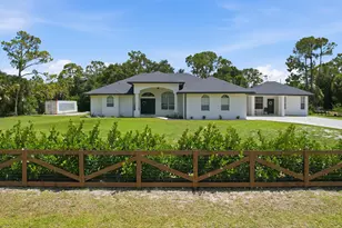 18220 N 90th St Street N, The Acreage, FL 33470 - Photo 4
