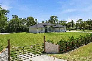 18220 N 90th St Street N, The Acreage, FL 33470 - Photo 6