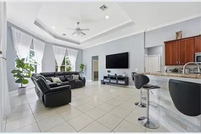 18220 N 90th St Street N, The Acreage, FL 33470 - Photo 8