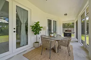 18220 N 90th St Street N, The Acreage, FL 33470 - Photo 28