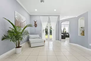 18220 N 90th St Street N, The Acreage, FL 33470 - Photo 10