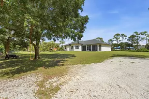 18220 N 90th St Street N, The Acreage, FL 33470 - Photo 30