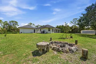 18220 N 90th St Street N, The Acreage, FL 33470 - Photo 34