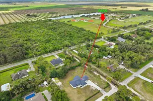 18220 N 90th St Street N, The Acreage, FL 33470 - Photo 36