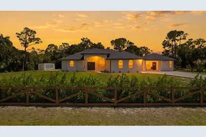 18220 N 90th St Street N, The Acreage, FL 33470 - Photo 1