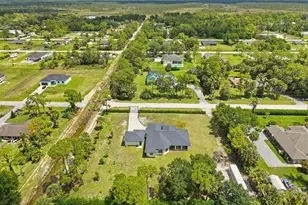 18220 N 90th St Street N, The Acreage, FL 33470 - Photo 36
