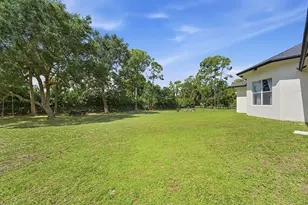 18220 N 90th St Street N, The Acreage, FL 33470 - Photo 32