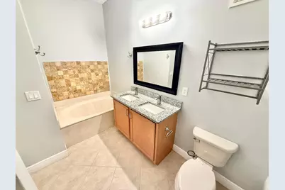 10480 SW Stephanie Way #3203, Port Saint Lucie, FL 34987 - Photo 28
