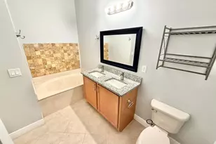 10480 SW Stephanie Way, Port Saint Lucie, FL 34987 - Photo 28