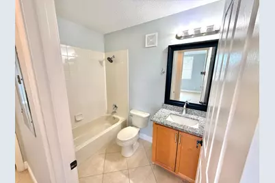 10480 SW Stephanie Way #3203, Port Saint Lucie, FL 34987 - Photo 20