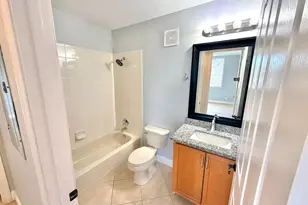 10480 SW Stephanie Way, Port Saint Lucie, FL 34987 - Photo 20