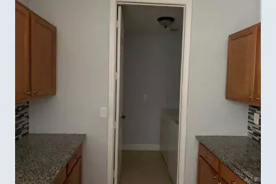 10480 SW Stephanie Way #3203, Port Saint Lucie, FL 34987 - Photo 6