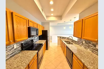 10480 SW Stephanie Way #3203, Port Saint Lucie, FL 34987 - Photo 2
