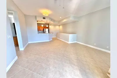 10480 SW Stephanie Way #3203, Port Saint Lucie, FL 34987 - Photo 12