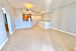 10480 SW Stephanie Way, Port Saint Lucie, FL 34987 - Photo 12