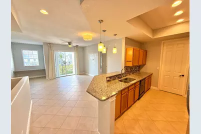 10480 SW Stephanie Way #3203, Port Saint Lucie, FL 34987 - Photo 4