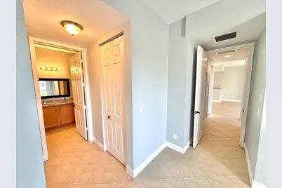 10480 SW Stephanie Way #3203, Port Saint Lucie, FL 34987 - Photo 26