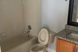 10480 SW Stephanie Way, Port Saint Lucie, FL 34987 - Photo 16