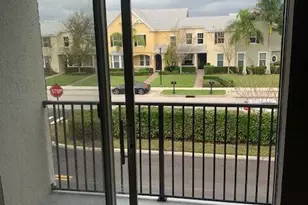 10480 SW Stephanie Way, Port Saint Lucie, FL 34987 - Photo 30