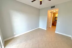 10480 SW Stephanie Way, Port Saint Lucie, FL 34987 - Photo 24