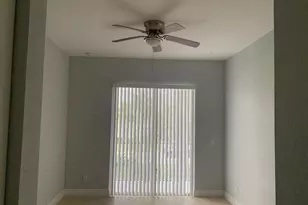 10480 SW Stephanie Way, Port Saint Lucie, FL 34987 - Photo 24