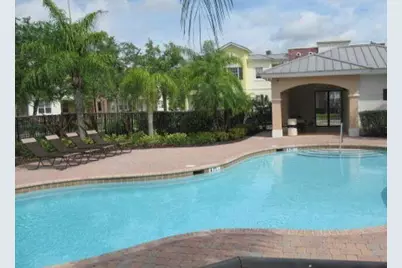 10480 SW Stephanie Way #3203, Port Saint Lucie, FL 34987 - Photo 40