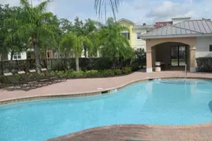 10480 SW Stephanie Way, Port Saint Lucie, FL 34987 - Photo 40