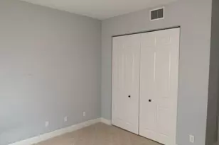10480 SW Stephanie Way, Port Saint Lucie, FL 34987 - Photo 20