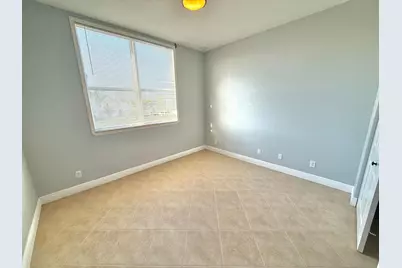 10480 SW Stephanie Way #3203, Port Saint Lucie, FL 34987 - Photo 18