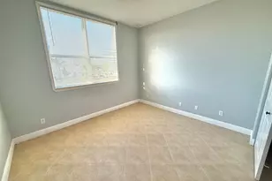 10480 SW Stephanie Way, Port Saint Lucie, FL 34987 - Photo 18