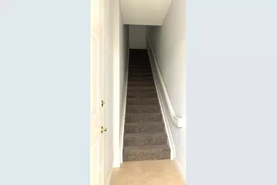 10480 SW Stephanie Way #3203, Port Saint Lucie, FL 34987 - Photo 2