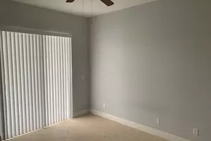 10480 SW Stephanie Way, Port Saint Lucie, FL 34987 - Photo 22