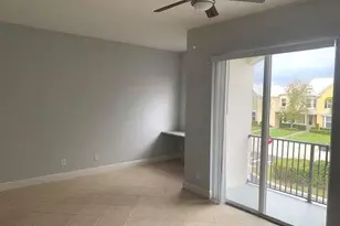 10480 SW Stephanie Way, Port Saint Lucie, FL 34987 - Photo 14
