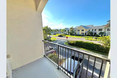 10480 SW Stephanie Way #3203, Port Saint Lucie, FL 34987 - Photo 14