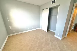 10480 SW Stephanie Way, Port Saint Lucie, FL 34987 - Photo 16